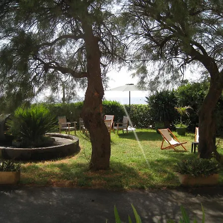 La Marine Ξενοδοχείο