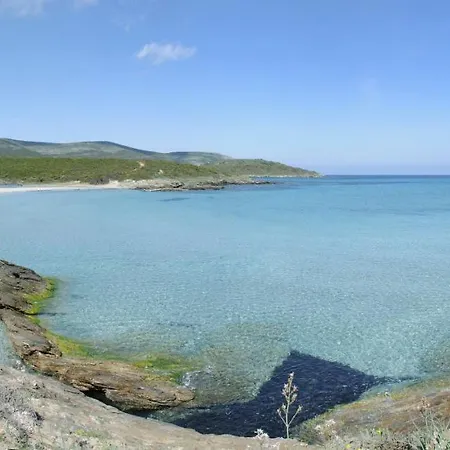 La Marine Ξενοδοχείο