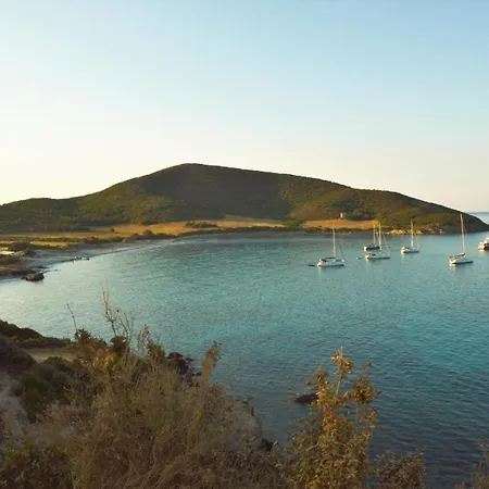 La Marine Ξενοδοχείο *