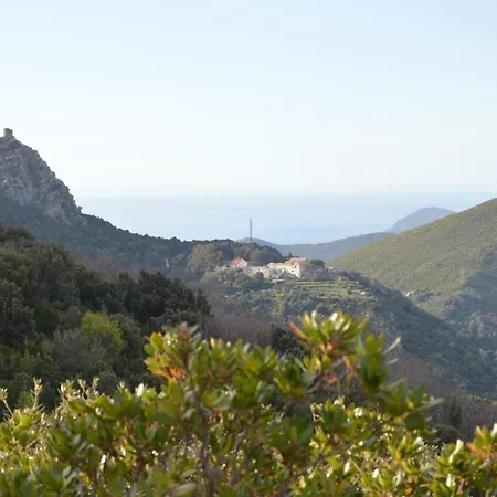 La Marine Ξενοδοχείο