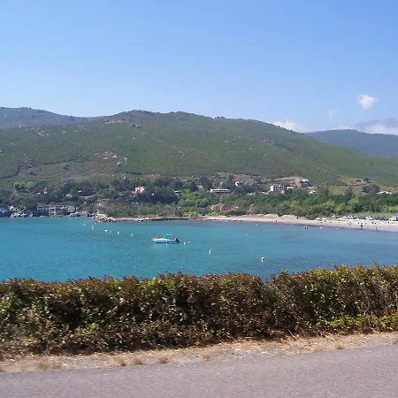La Marine