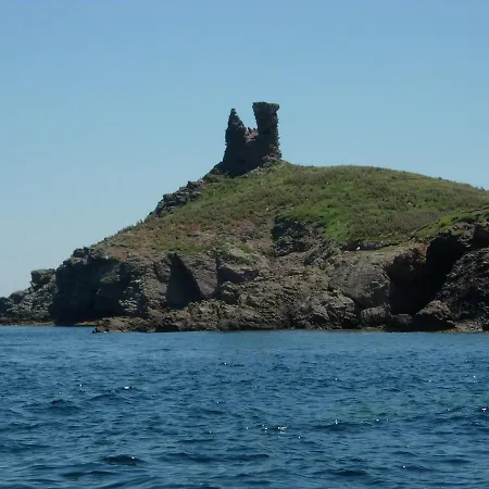 La Marine