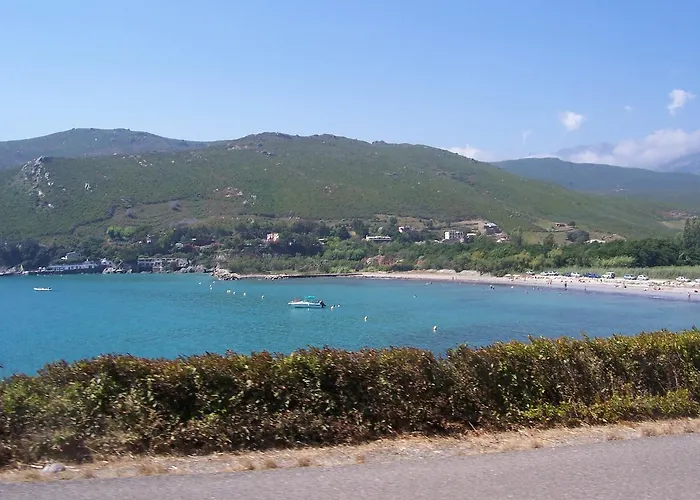 La Marine