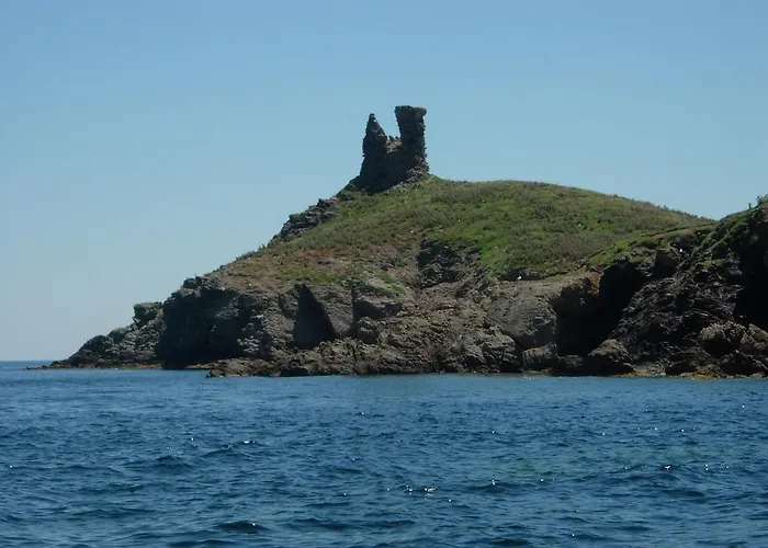 La Marine